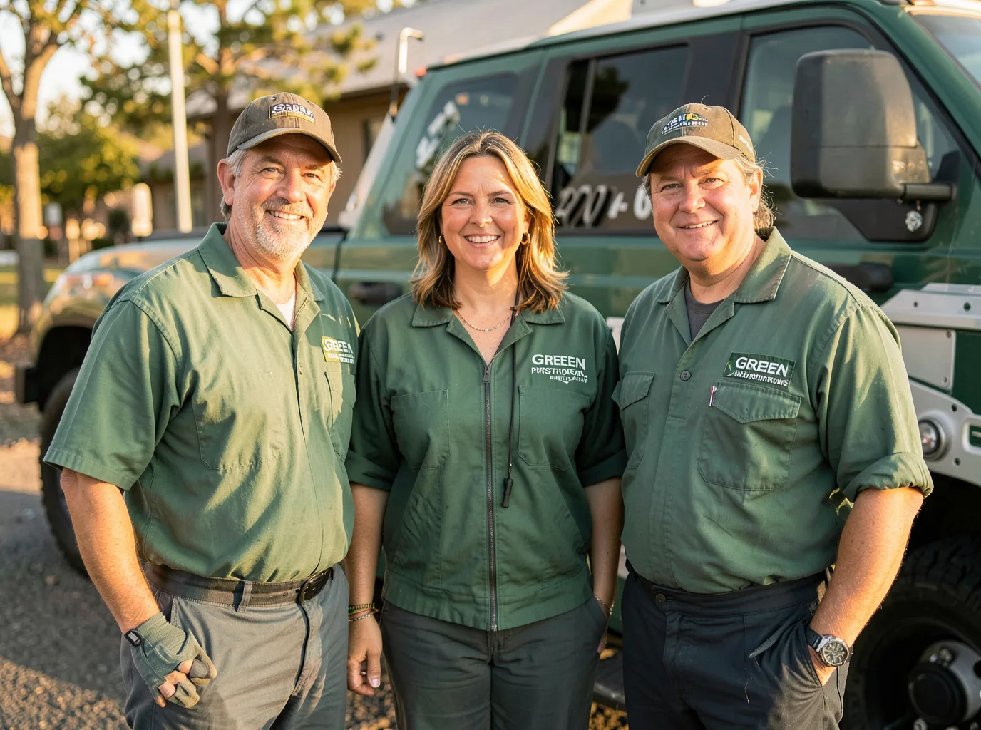 Water Damage Restoration company in Bear Creek, NC